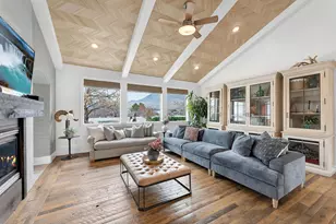 648 W 250 N, Lindon, UT 84042 - Photo 11