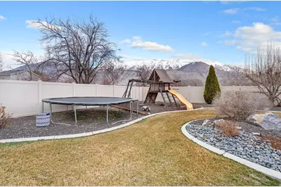 648 W 250 N, Lindon, UT 84042 - Photo 57