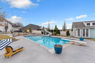 648 W 250 N, Lindon, UT 84042 - Photo 55