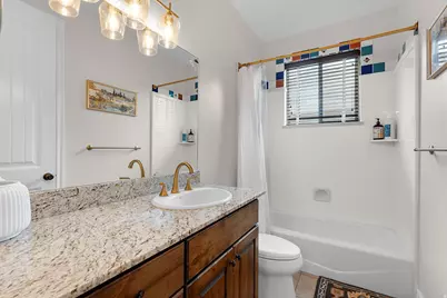 648 W 250 N, Lindon, UT 84042 - Photo 27