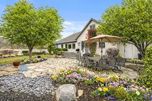 648 W 250 N, Lindon, UT 84042 - Photo 3