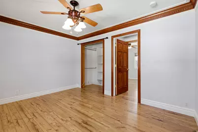 5485 S 235 E, Murray, UT 84107 - Photo 15