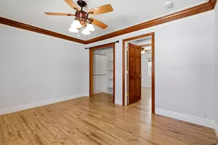 5485 S 235 E, Murray, UT 84107 - Photo 15