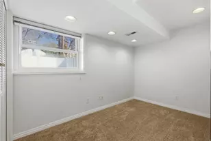 5485 S 235 E, Murray, UT 84107 - Photo 27