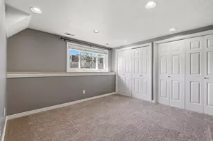 5485 S 235 E, Murray, UT 84107 - Photo 25