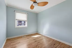 5485 S 235 E, Murray, UT 84107 - Photo 19