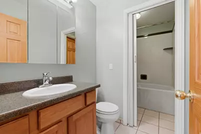 5485 S 235 E, Murray, UT 84107 - Photo 21