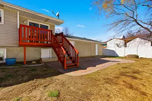 5485 S 235 E, Murray, UT 84107 - Photo 33