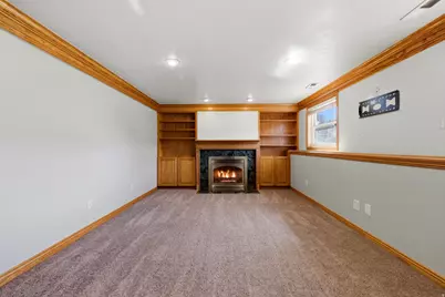 5485 S 235 E, Murray, UT 84107 - Photo 23