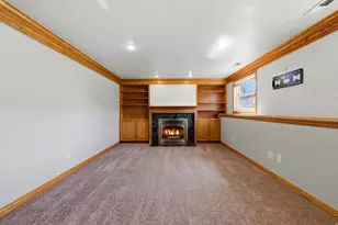 5485 S 235 E, Murray, UT 84107 - Photo 23