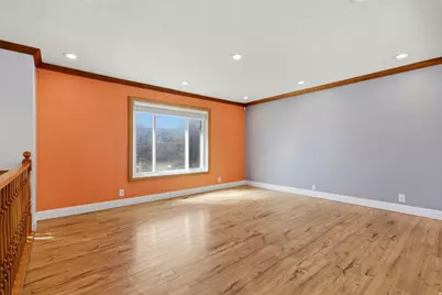 5485 S 235 E, Murray, UT 84107 - Photo 7