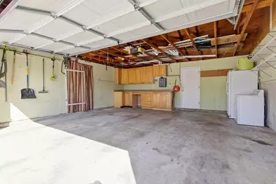 5485 S 235 E, Murray, UT 84107 - Photo 39