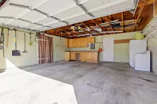 5485 S 235 E, Murray, UT 84107 - Photo 39