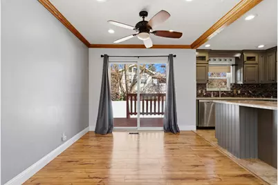 5485 S 235 E, Murray, UT 84107 - Photo 9