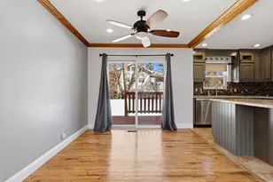 5485 S 235 E, Murray, UT 84107 - Photo 9