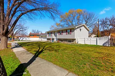 5485 S 235 E, Murray, UT 84107 - Photo 3