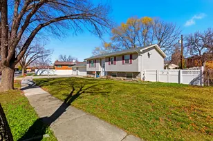 5485 S 235 E, Murray, UT 84107 - Photo 3