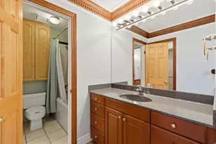 5485 S 235 E, Murray, UT 84107 - Photo 17