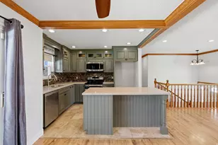 5485 S 235 E, Murray, UT 84107 - Photo 13