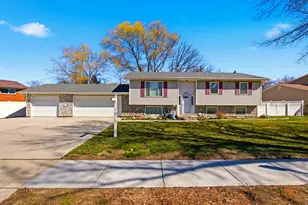 5485 S 235 E, Murray, UT 84107 - Photo 1