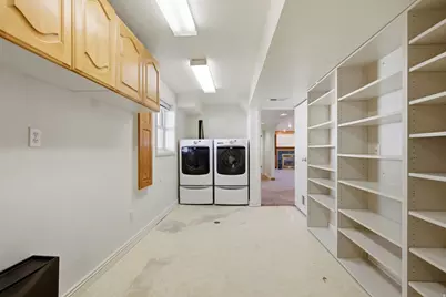 5485 S 235 E, Murray, UT 84107 - Photo 31