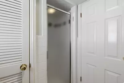 5485 S 235 E, Murray, UT 84107 - Photo 29