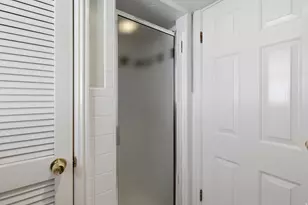 5485 S 235 E, Murray, UT 84107 - Photo 29