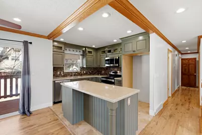 5485 S 235 E, Murray, UT 84107 - Photo 11