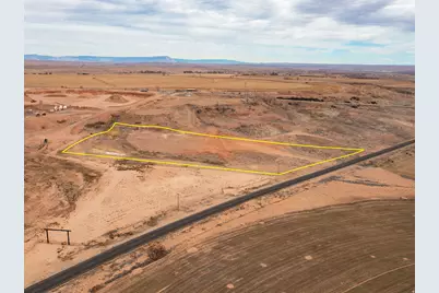 16281 E 5500 S, Randlett, UT 84063 - Photo 25