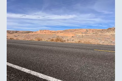 16281 E 5500 S, Randlett, UT 84063 - Photo 9