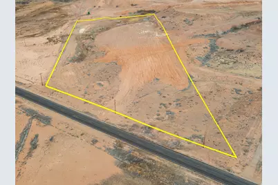 16281 E 5500 S, Randlett, UT 84063 - Photo 3