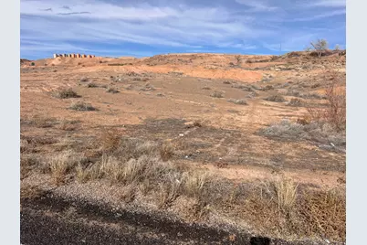 16281 E 5500 S, Randlett, UT 84063 - Photo 11