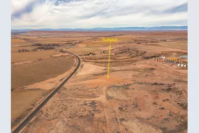 16281 E 5500 S, Randlett, UT 84063 - Photo 21