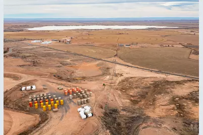 16281 E 5500 S, Randlett, UT 84063 - Photo 7