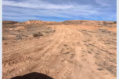 16281 E 5500 S, Randlett, UT 84063 - Photo 13