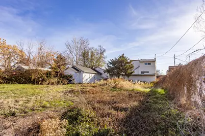 730 W 400 St N, Salt Lake City, UT 84116 - Photo 19