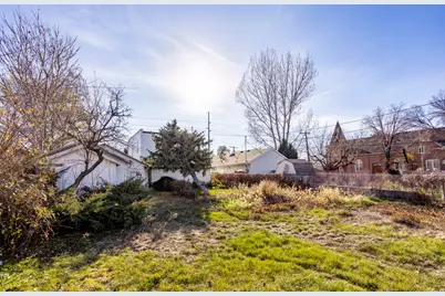 730 W 400 St N, Salt Lake City, UT 84116 - Photo 17