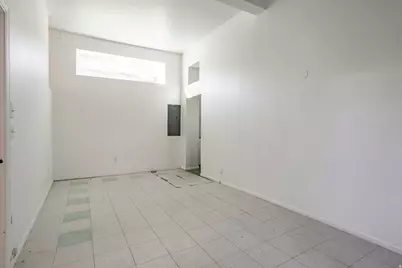 730 W 400 St N, Salt Lake City, UT 84116 - Photo 7