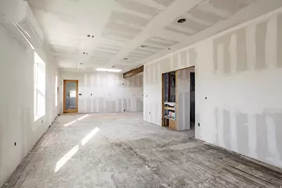 730 W 400 St N, Salt Lake City, UT 84116 - Photo 15