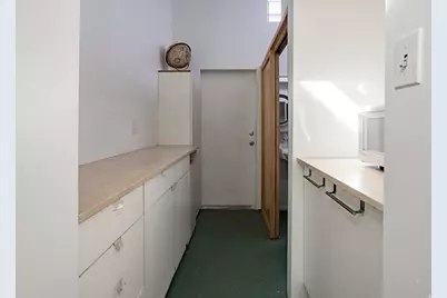 730 W 400 St N, Salt Lake City, UT 84116 - Photo 9