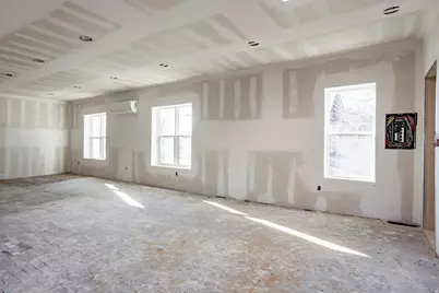 730 W 400 St N, Salt Lake City, UT 84116 - Photo 13