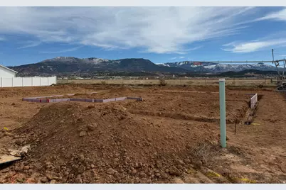 3313 W Indigo St, Cedar City, UT 84721 - Photo 1