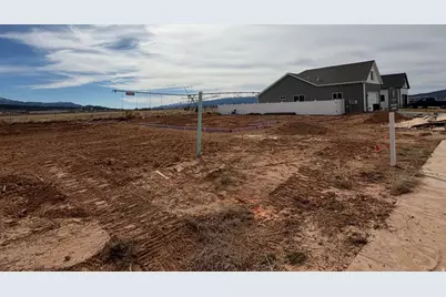 3313 W Indigo St, Cedar City, UT 84721 - Photo 3