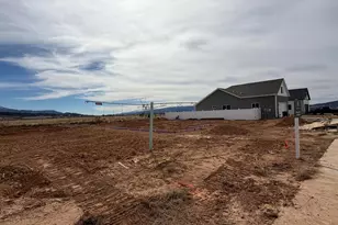 3313 W Indigo St, Cedar City, UT 84721 - Photo 3