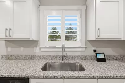 2460 N 200 E, North Logan, UT 84341 - Photo 7