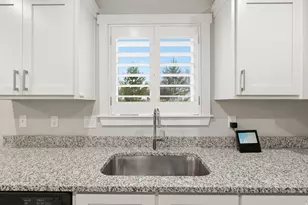 2460 N 200 E, North Logan, UT 84341 - Photo 7