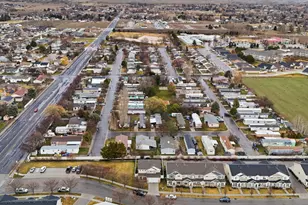 2460 N 200 E, North Logan, UT 84341 - Photo 31