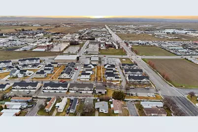 2460 N 200 E, North Logan, UT 84341 - Photo 33