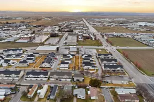 2460 N 200 E, North Logan, UT 84341 - Photo 33