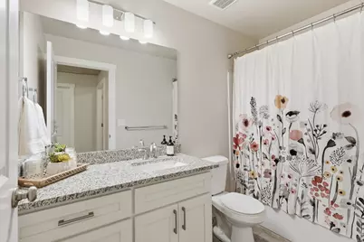 2460 N 200 E, North Logan, UT 84341 - Photo 17